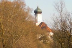 cropped-CIMG3219-1-scaled-1