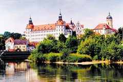 umgebung01